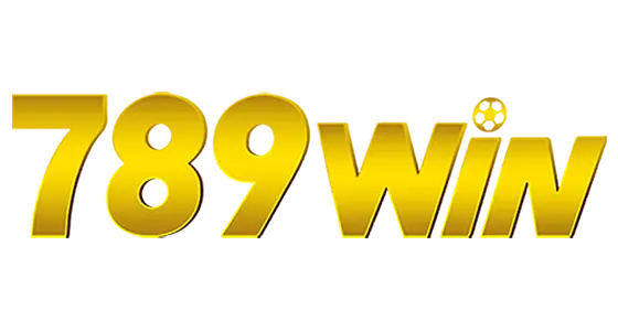 789WIN⭐️789WIN.COM | Trang Chủ 789WIN COM Chính Thức Không Chặn