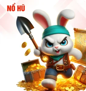 Nổ hũ MB66